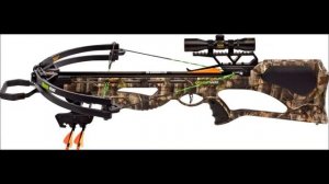 Barnett Quad 400 Crossbow Review, Specs, Cocking device, parts, manual
