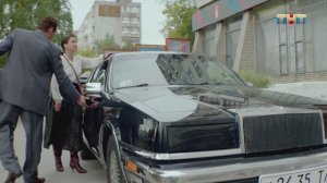 "Мир! Дружба! Жвачка" - Зарождение сетевого маркетинга