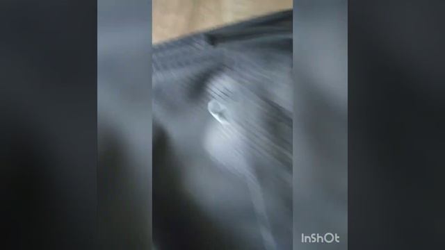 Когда мама сказала "сначала суп" смотреть онлайн