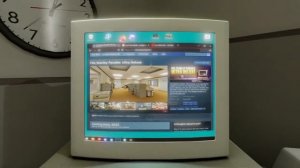 Где же The Stanley Parable: Ultra Deluxe? | Русский ПЕРЕВОД