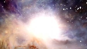 Metallica - Orion (Remixed and Remastered)