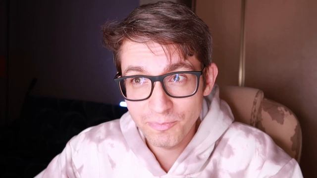 Причины, чтобы ПРОСТИТЬ измену смотреть онлайн