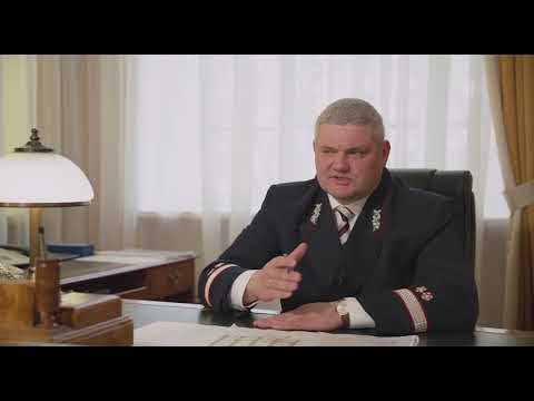 На вокзале Екатеринбург открыли фотовыставку «Суровая красота БАМа» смотреть онлайн