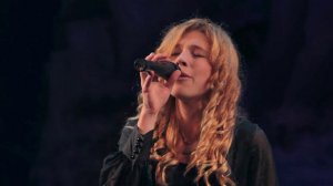 Anne Sthezia & Мария Щедринова - Не для тебя (cоver Пелагея)