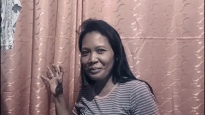 BATANG QUIAPO | EPISODE 1 | HAHAHA