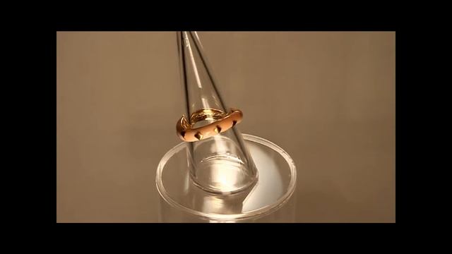 Кольцо Вордингборг смотреть онлайн