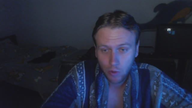 БЛЭКПИЛЛ это определенно БАЗА