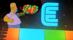 Qtv: Найкрутіші реклами