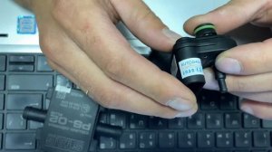 МАП СЕНСОР: КИТАЙ ИЛИ ОРИГИНАЛ? |  РАЗНИЦА |  PROFIGAS