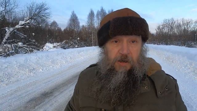 Святость каждого для святости всех смотреть онлайн