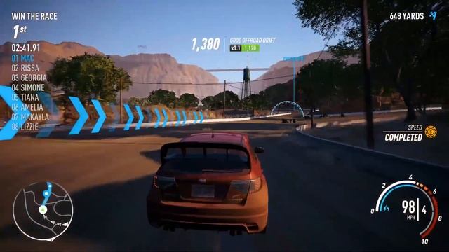 Купил ЛУЧШЕЕ ИГРОВОЕ КРЕСЛО! | Обзор на игровое кресло от AeroCool смотреть онлайн