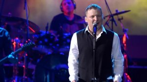 Михаил Бублик - Спаси меня