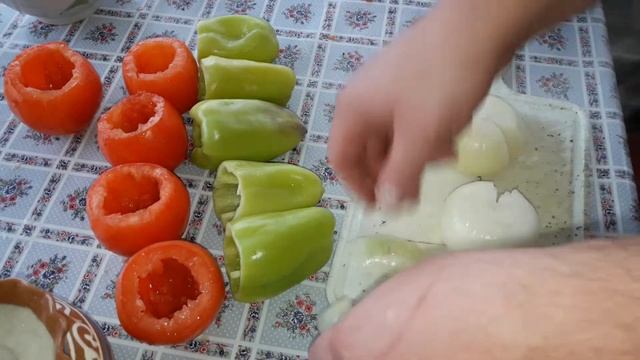 Мега Рецепт 3в1. 1в3. смотреть онлайн