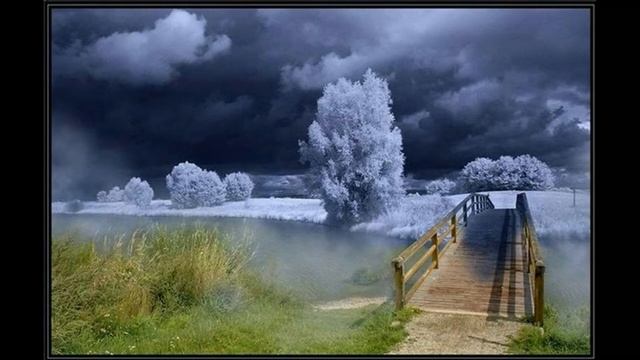 Повторяющиеся сны смотреть онлайн