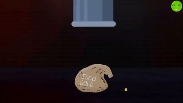 смая старая серия геранд #геранд смотреть онлайн