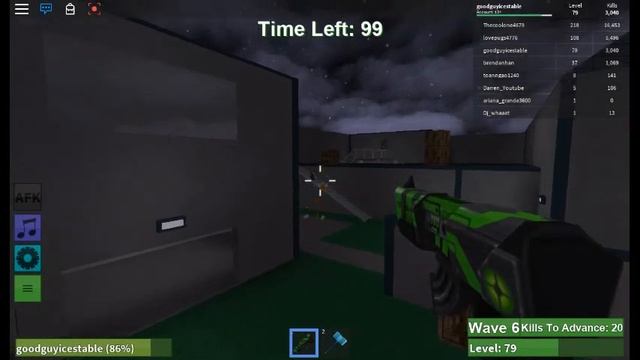 roblox parkour time part1 смотреть онлайн