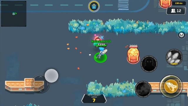 кто хочет заработать деньги просто играя смотреть онлайн