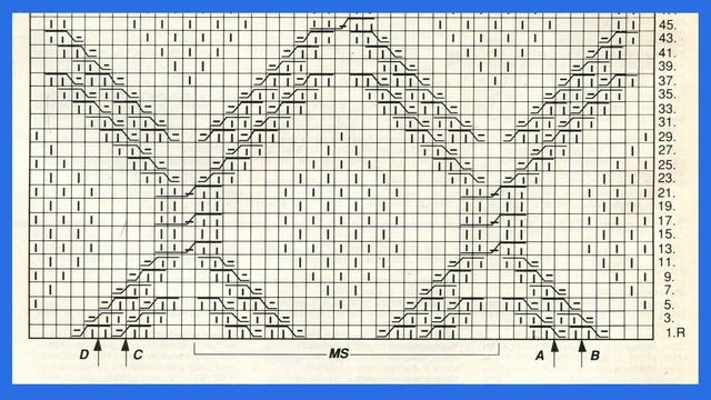 КАК СВЯЗАТЬ МУЖСКОЙ ПУЛОВЕР СПИЦАМИ - СХЕМА - ОПИСАНИЕ - БЕСПЛАТНО СКАЧАТЬ - Рукоделие от ИриныКАК С смотреть онлайн