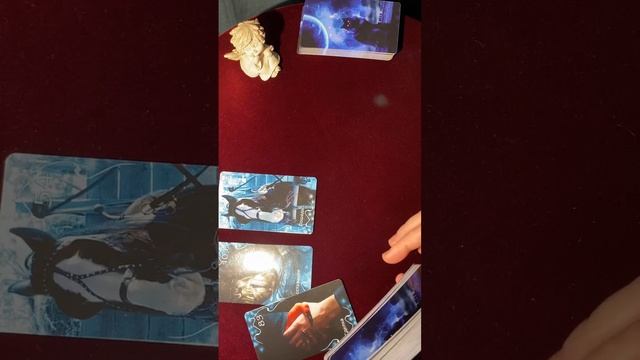 Будет ли новое знакомство до конца года❤️ #картытаро #гаданиенакартах #ленороман #новоезнакомств смотреть онлайн