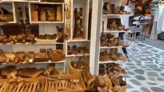 Харинама на о. Кос в Греции 22.09.2021 / Harinama on the island of Kos in Greece 09/22/2021 смотреть онлайн