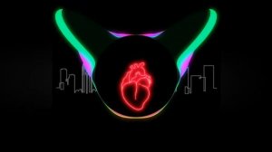 ALAST(phonk)музыка с басами ???