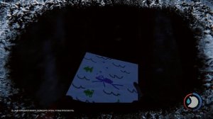 Где найти финальнгого босса меган? в игре The Forest