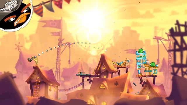 Daily Challenge & Tower of Fortune смотреть онлайн