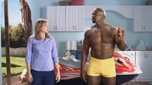 The best of old spice, a 10 min. compilation!