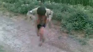 Татаюрт