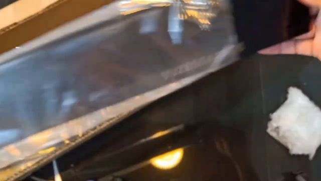 Tambah accessories & ganti part kecil | on Mitsubishi Outlander sport GLS смотреть онлайн