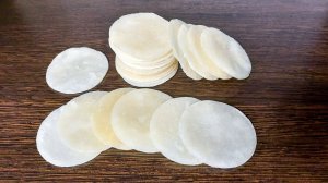 Розжиг для костра