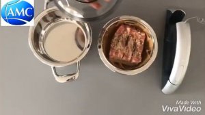 Засолка сала