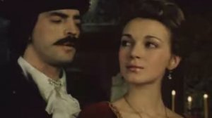 К Юбилею Михаила Боярского!!!