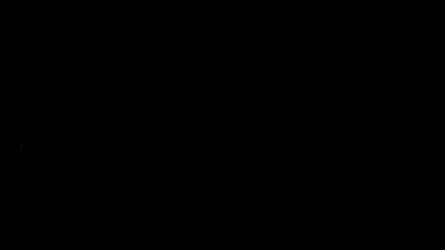 Как приварить арматуру к уголку смотреть онлайн