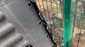 ПРОСТО ЖЕСТЬ! НИКОГДА ТАКОЙ КОМПОСТЕР НЕ ПОКУПАЙТЕ!