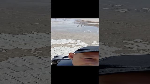 мы путешествуем первая часть
