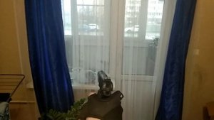 перезарядка ТТ-33/ТТ-33 reload