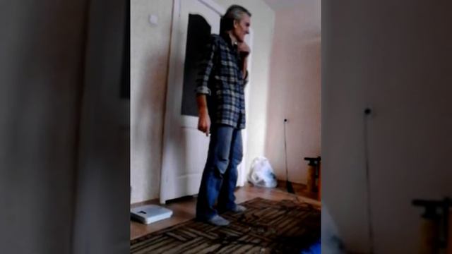 Не заметил камеры. смотреть онлайн