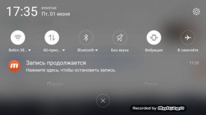 Как добавить аниматроников из фнафа в Рисуем мультфильмы 2