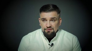 Герои вМесте о матерях