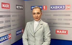 Говорим сегодня: психология продаж