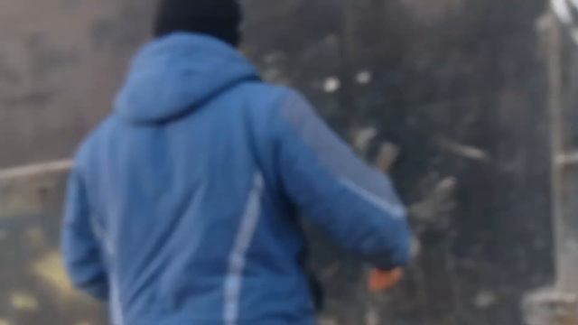 шлакоблоки и керамзитобетонные блоки от производителя г.Стерлитамак ИП Ганиев Х.М ул.Западная д.12 смотреть онлайн