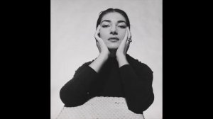 Maria Callas Kurt Baum Giulio Neri Aida (1953 London live, remastered)