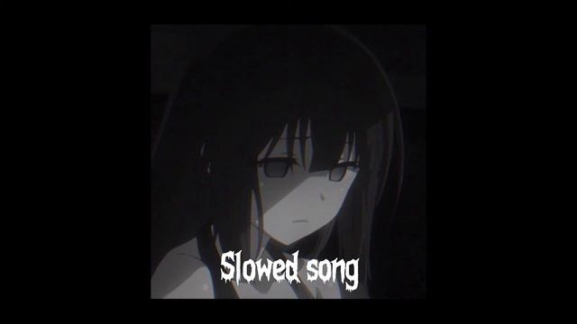 ОН НЕ БЫЛ ПРЕДАТЕЛЕМ | Among Us | Сыендук x MiatriSs slowed song смотреть онлайн