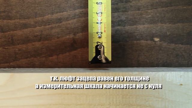 Рулетка измерительная Norgau смотреть онлайн