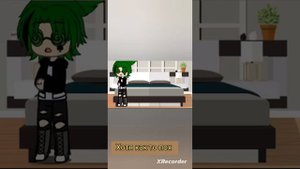 название съели #гача #гачаклуб #гачалайф #рек #13карт