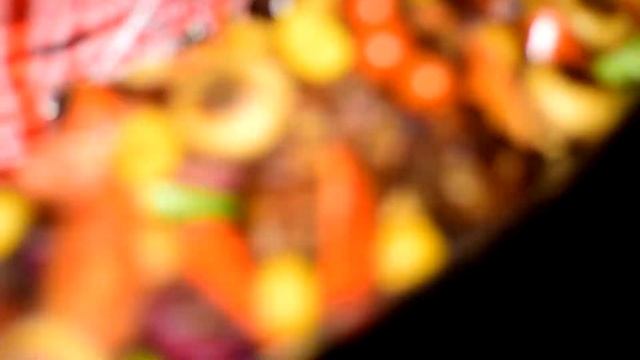 День рождения "Старого Чемодана" смотреть онлайн