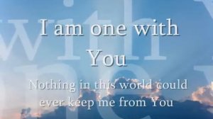 Kim Walker Smith "Yield My Heart"