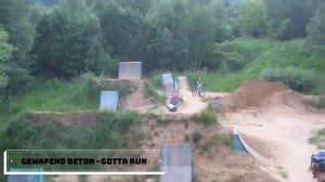 ТРЕКИ ИЗ ВИДЕО МИШАНИ ОГОРОДНИКА (ЧАСТЬ 4)