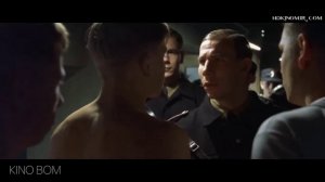 "Академия смерти" 2004 года!